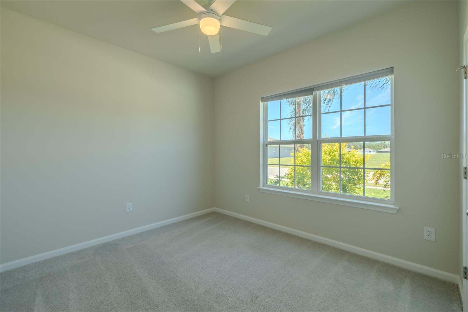 11423 61ST ST E, PARRISH, FL, 34219