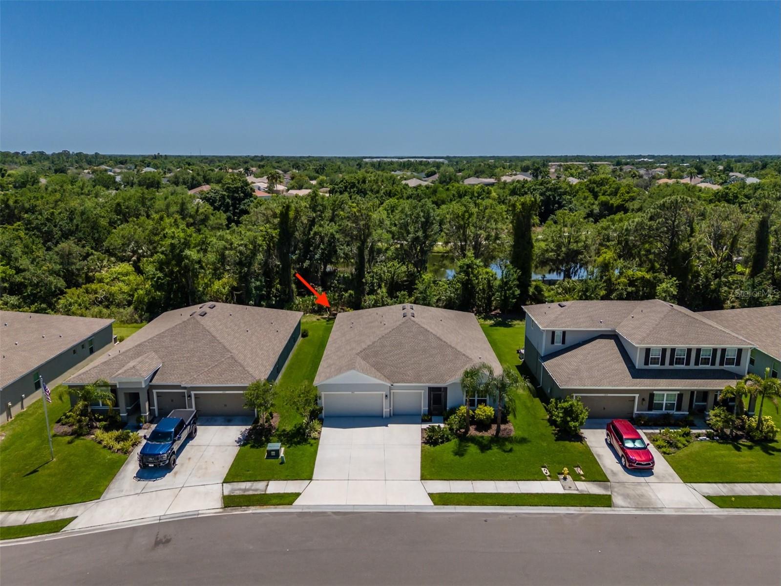 11423 61ST ST E, PARRISH, FL, 34219