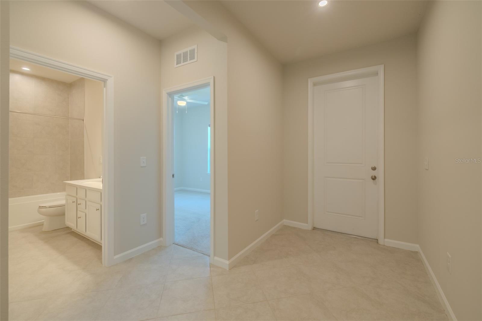 11423 61ST ST E, PARRISH, FL, 34219