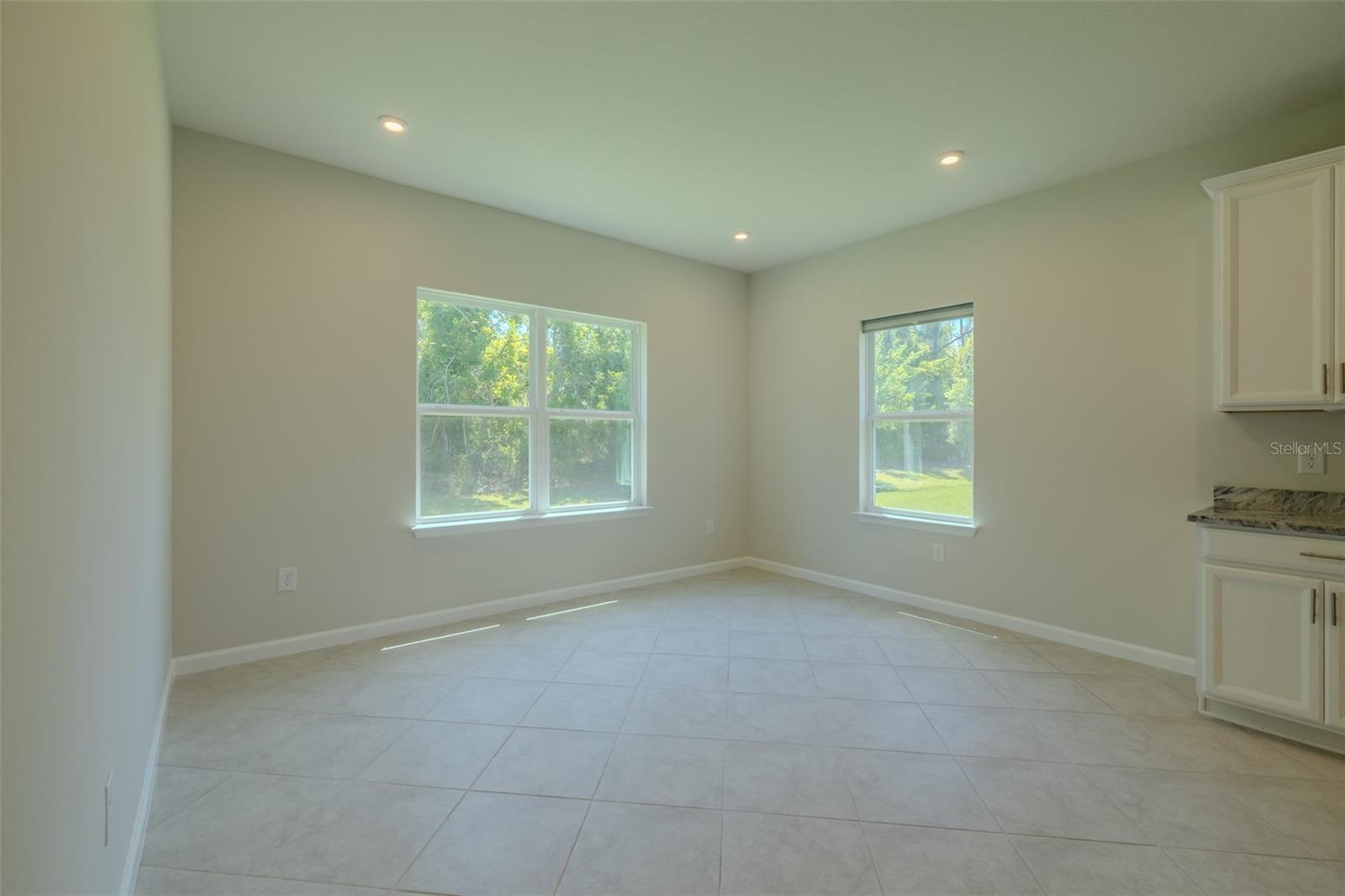 11423 61ST ST E, PARRISH, FL, 34219