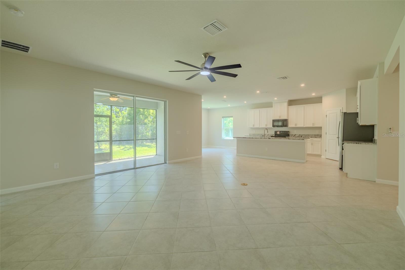 11423 61ST ST E, PARRISH, FL, 34219