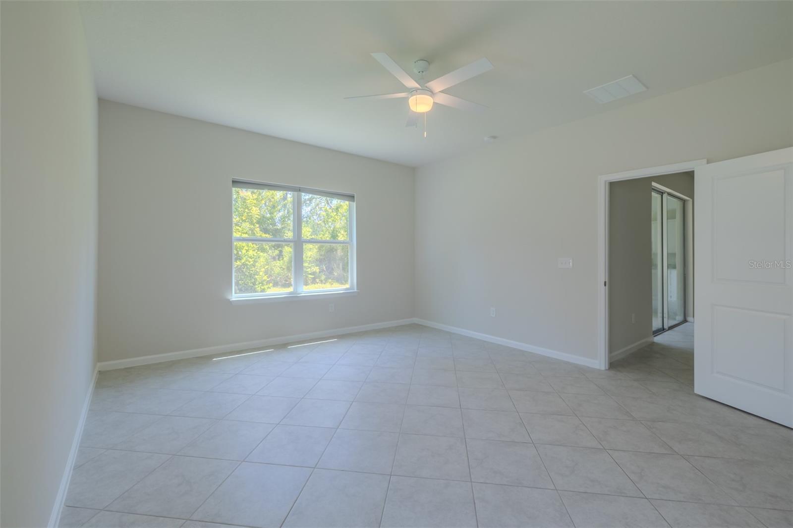 11423 61ST ST E, PARRISH, FL, 34219