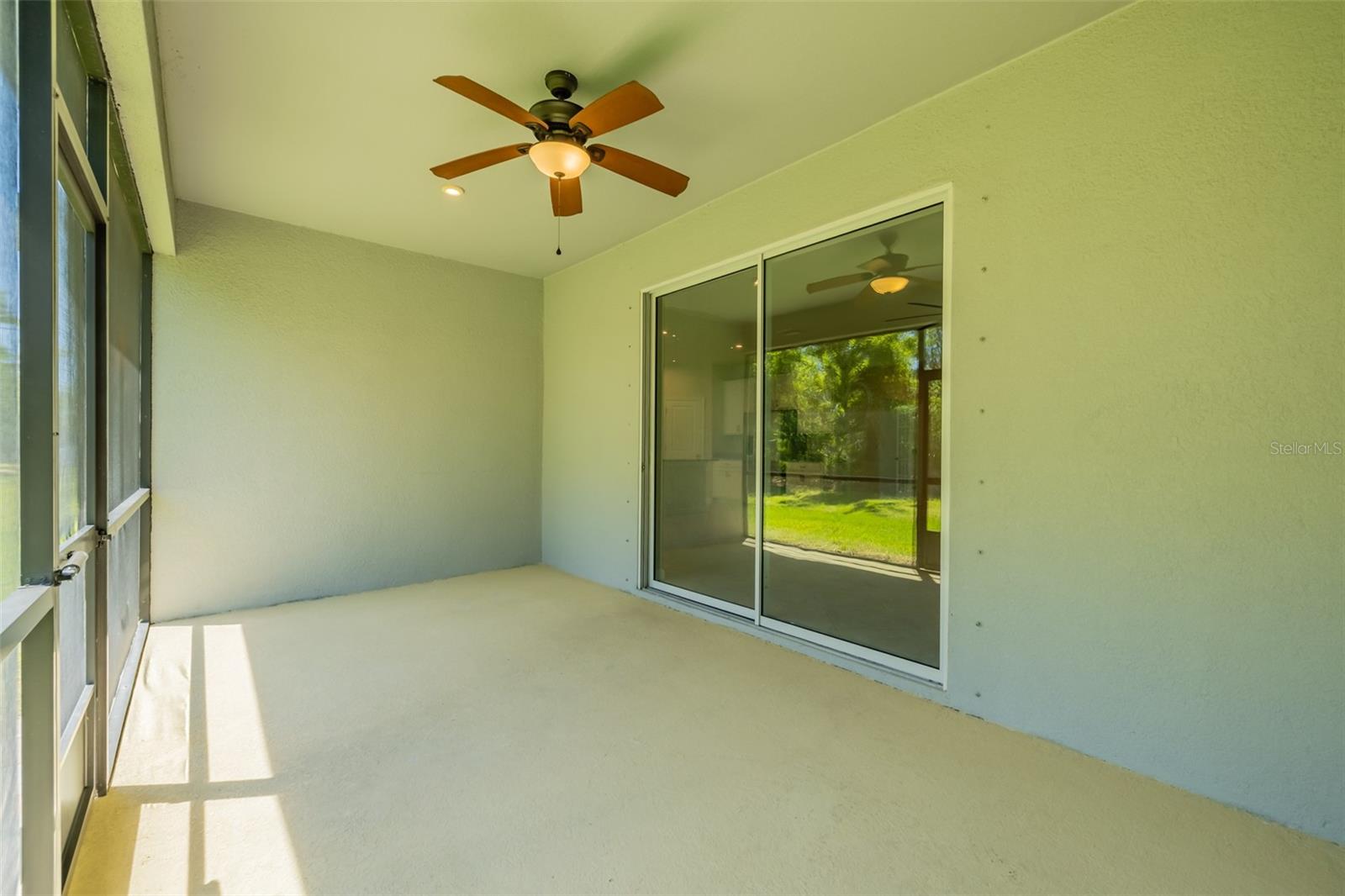 11423 61ST ST E, PARRISH, FL, 34219