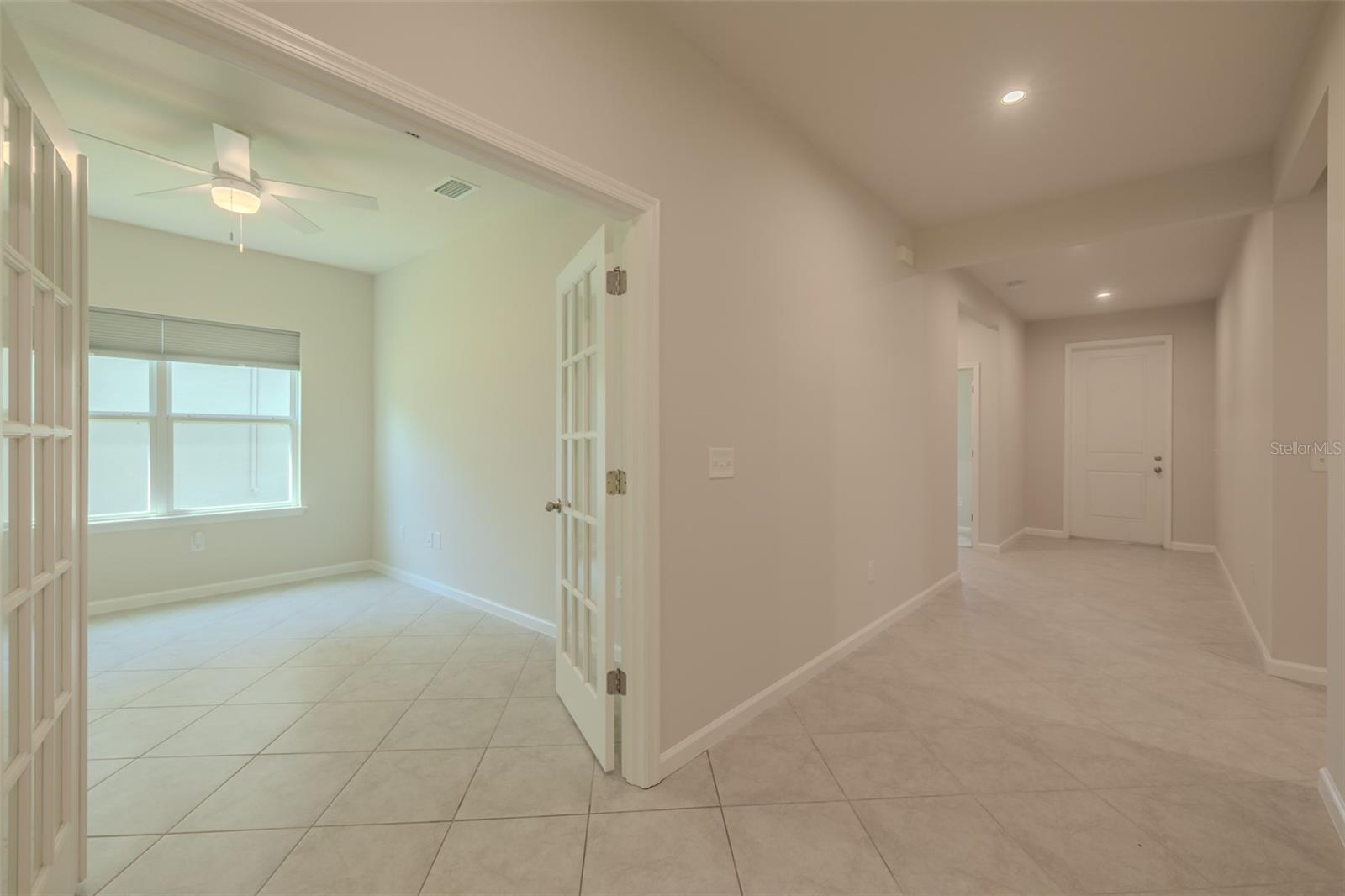 11423 61ST ST E, PARRISH, FL, 34219