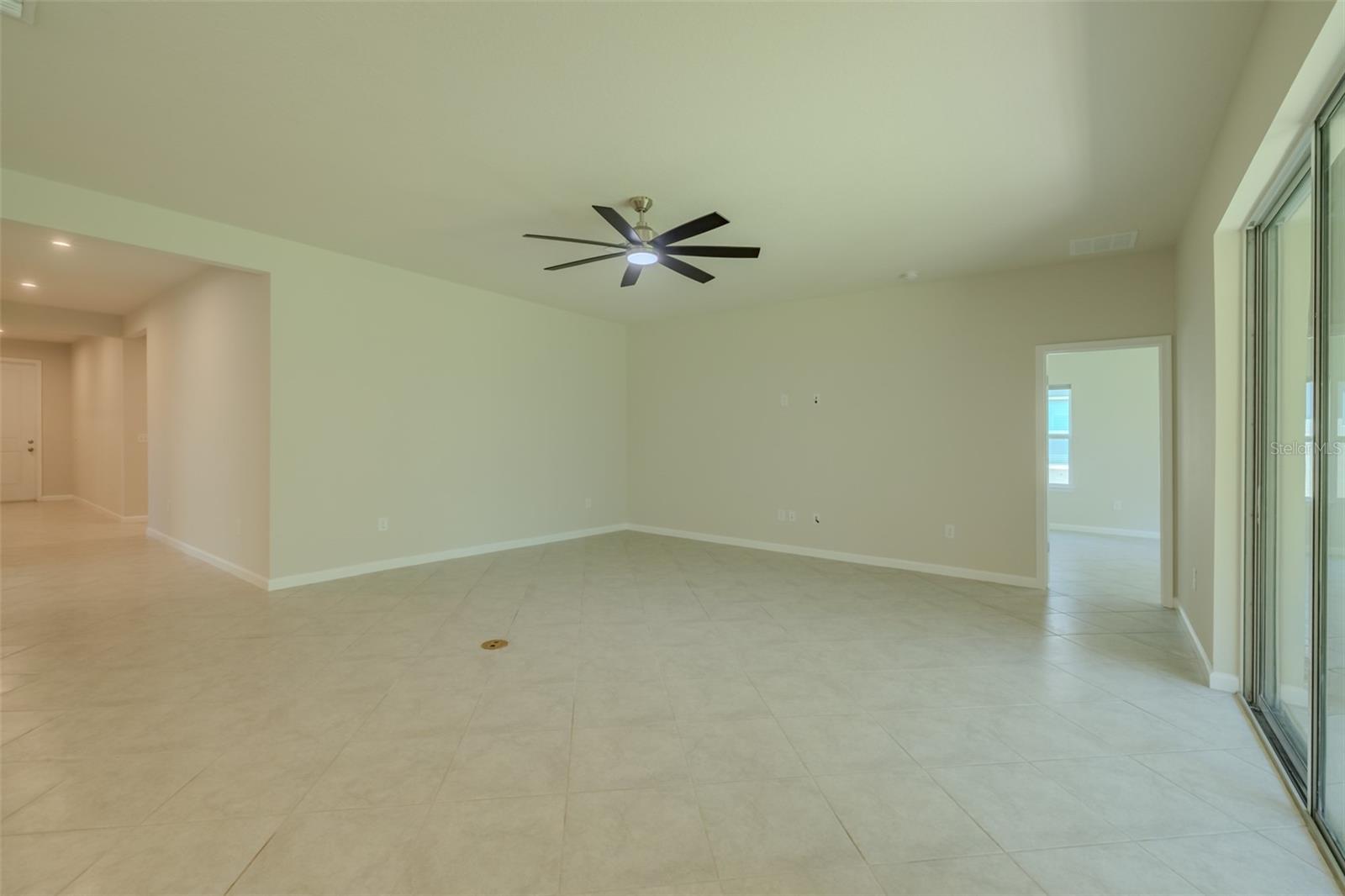 11423 61ST ST E, PARRISH, FL, 34219