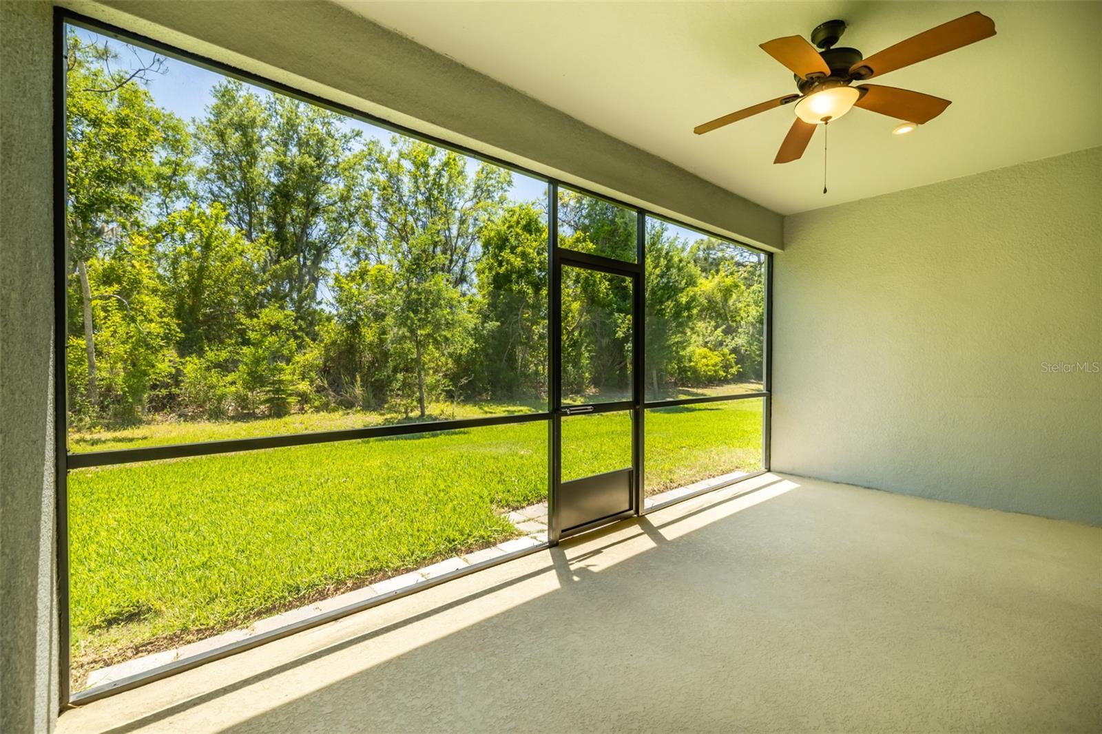 11423 61ST ST E, PARRISH, FL, 34219