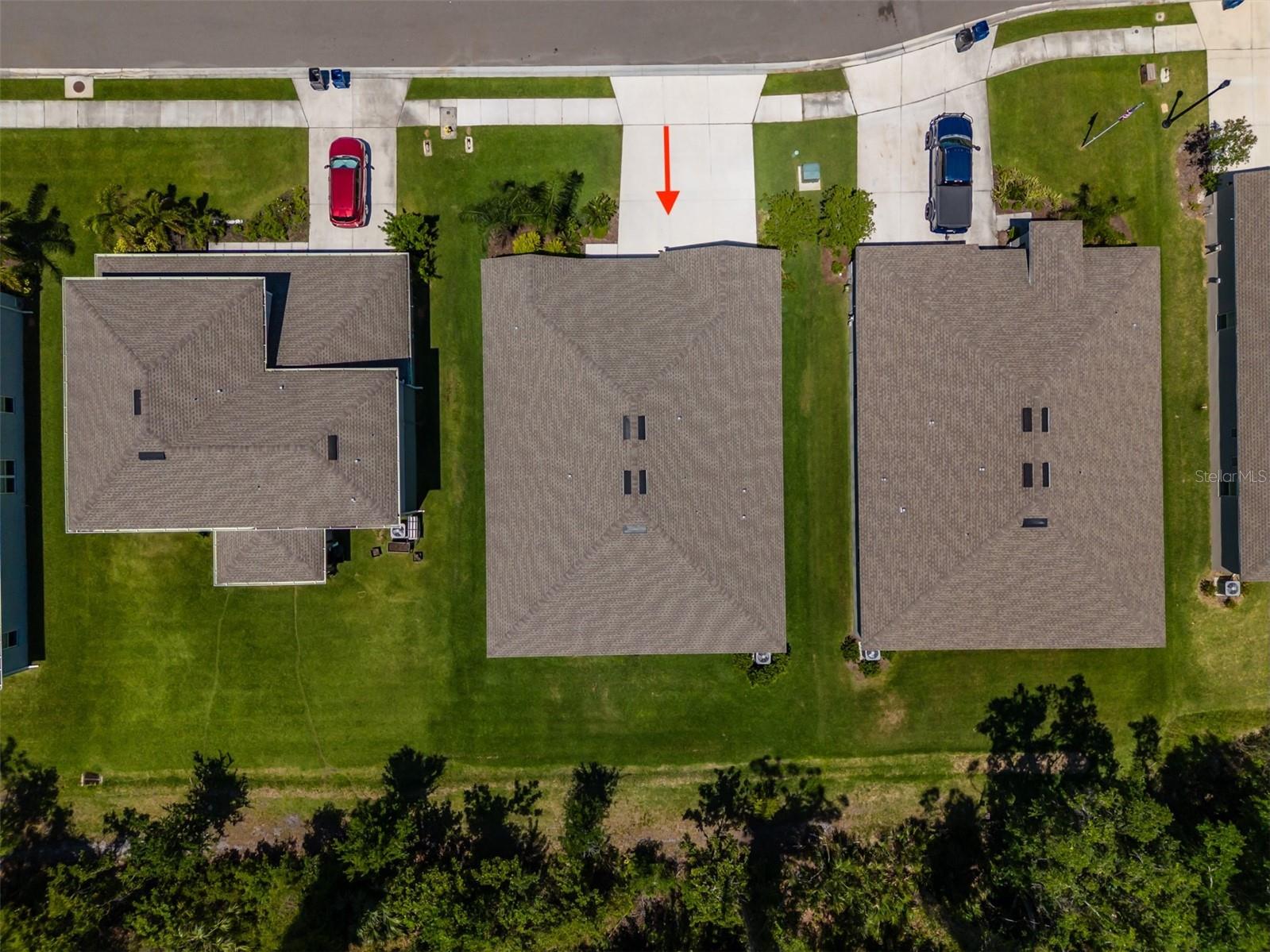 11423 61ST ST E, PARRISH, FL, 34219