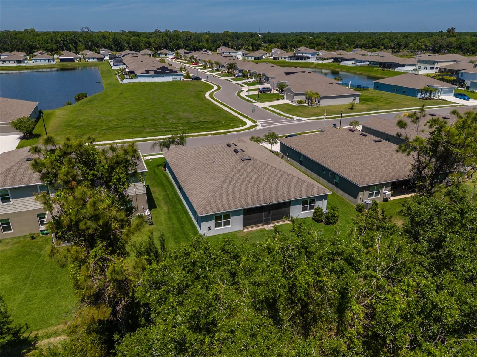 11423 61ST ST E, PARRISH, FL, 34219