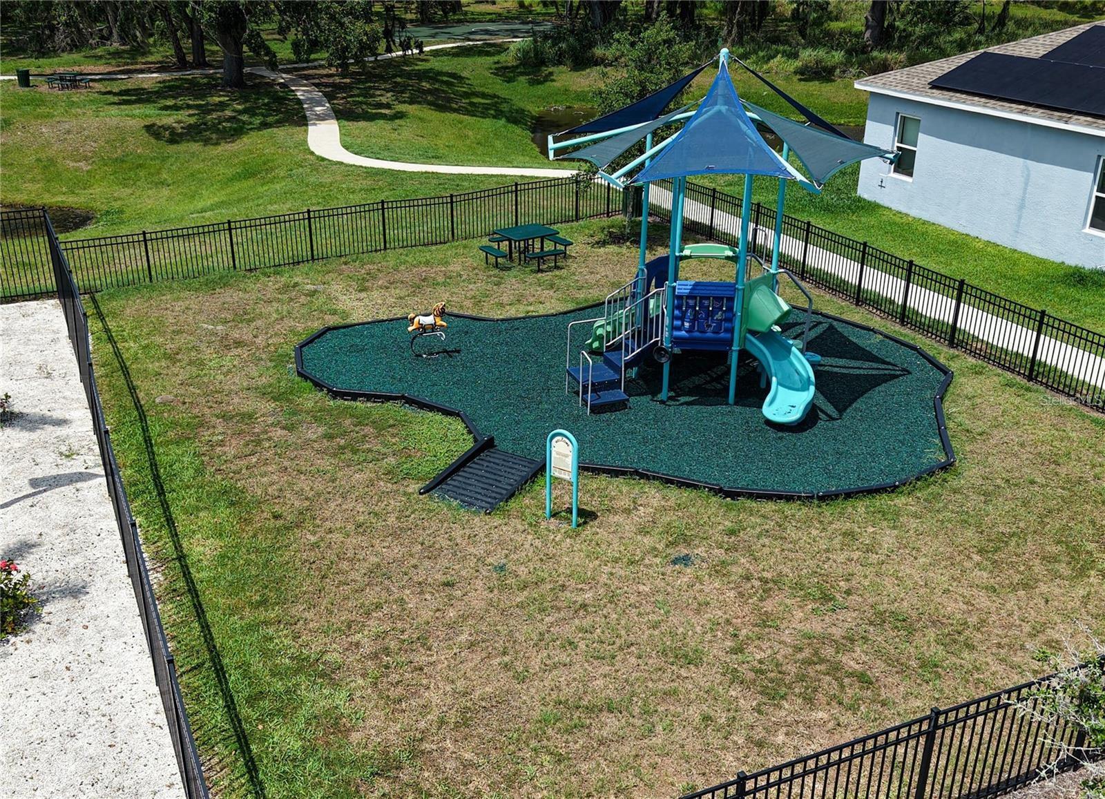 11423 61ST ST E, PARRISH, FL, 34219