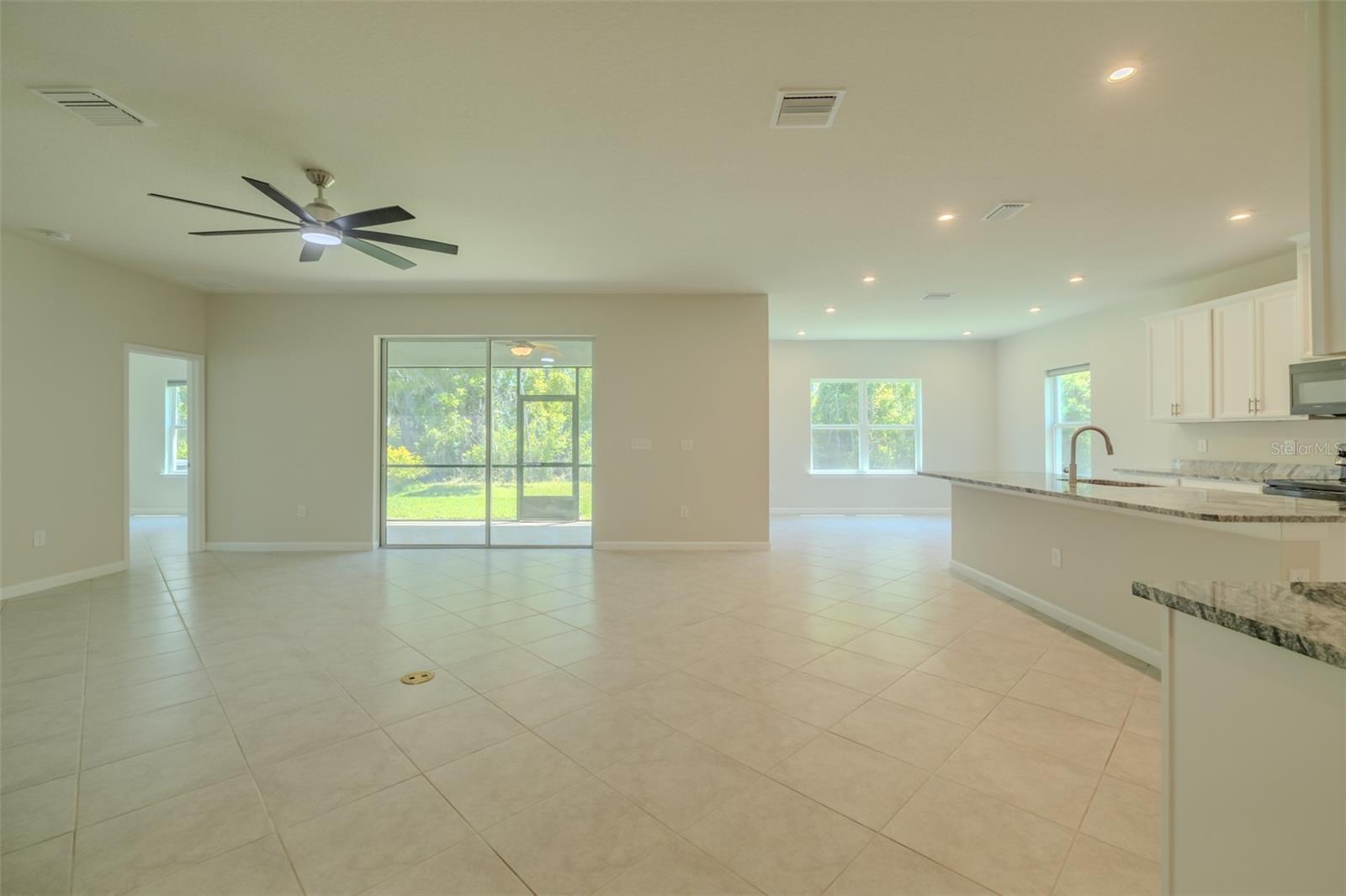 11423 61ST ST E, PARRISH, FL, 34219