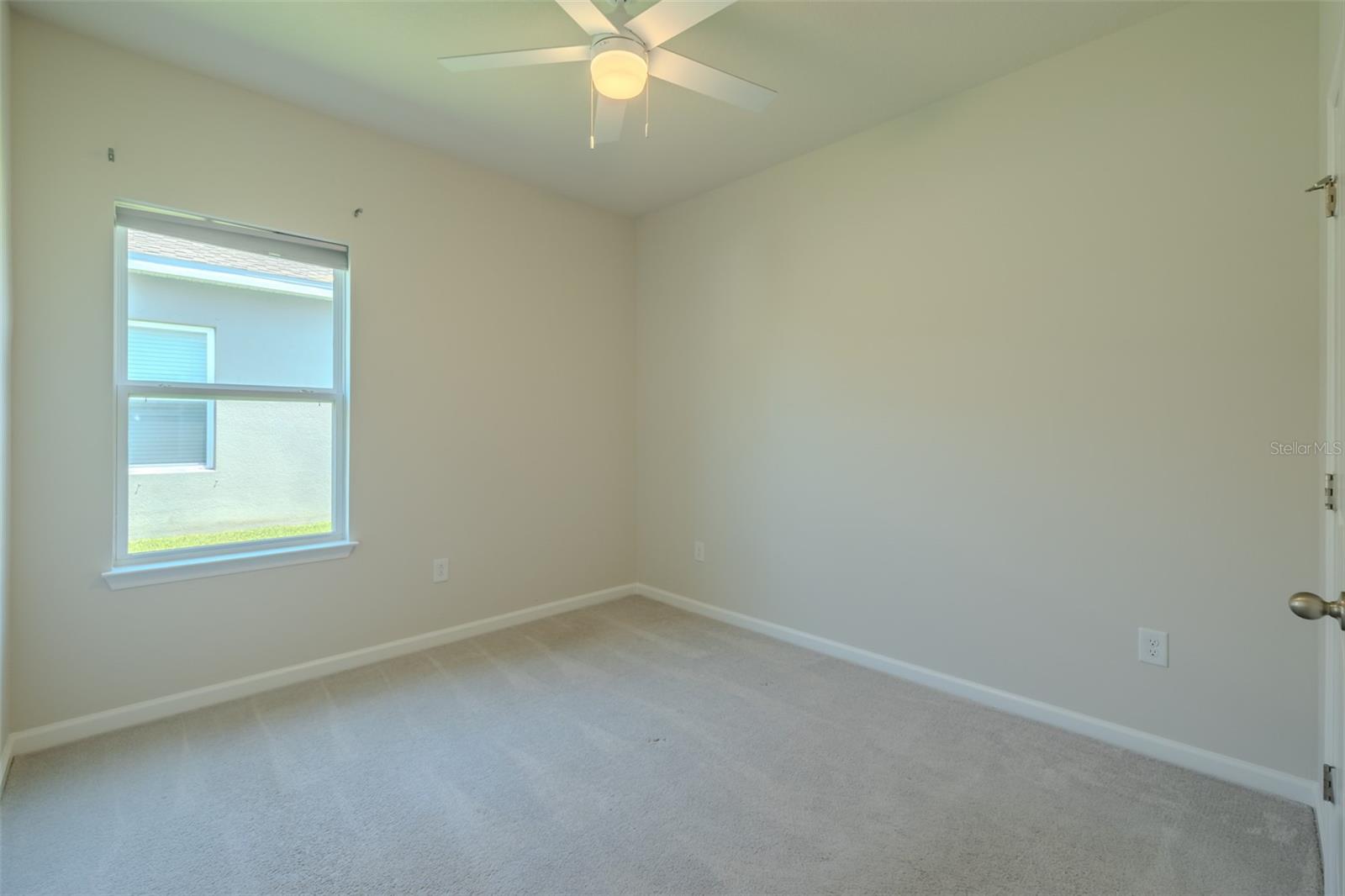 11423 61ST ST E, PARRISH, FL, 34219