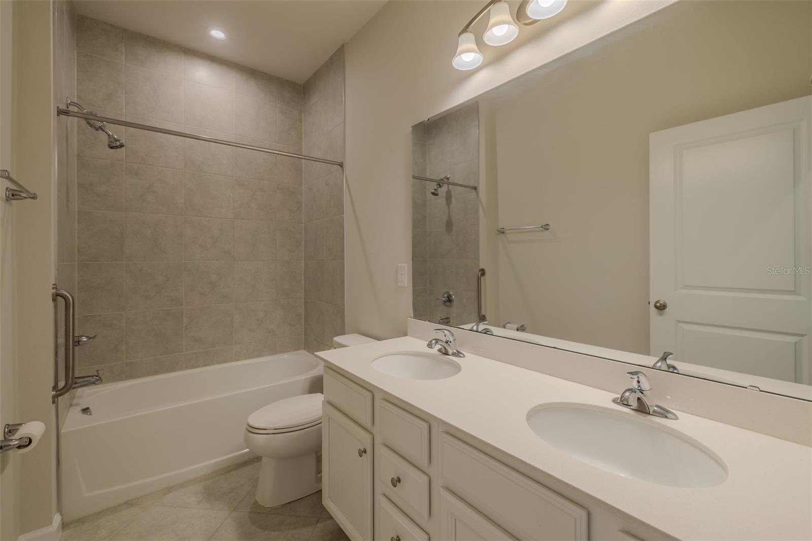 11423 61ST ST E, PARRISH, FL, 34219