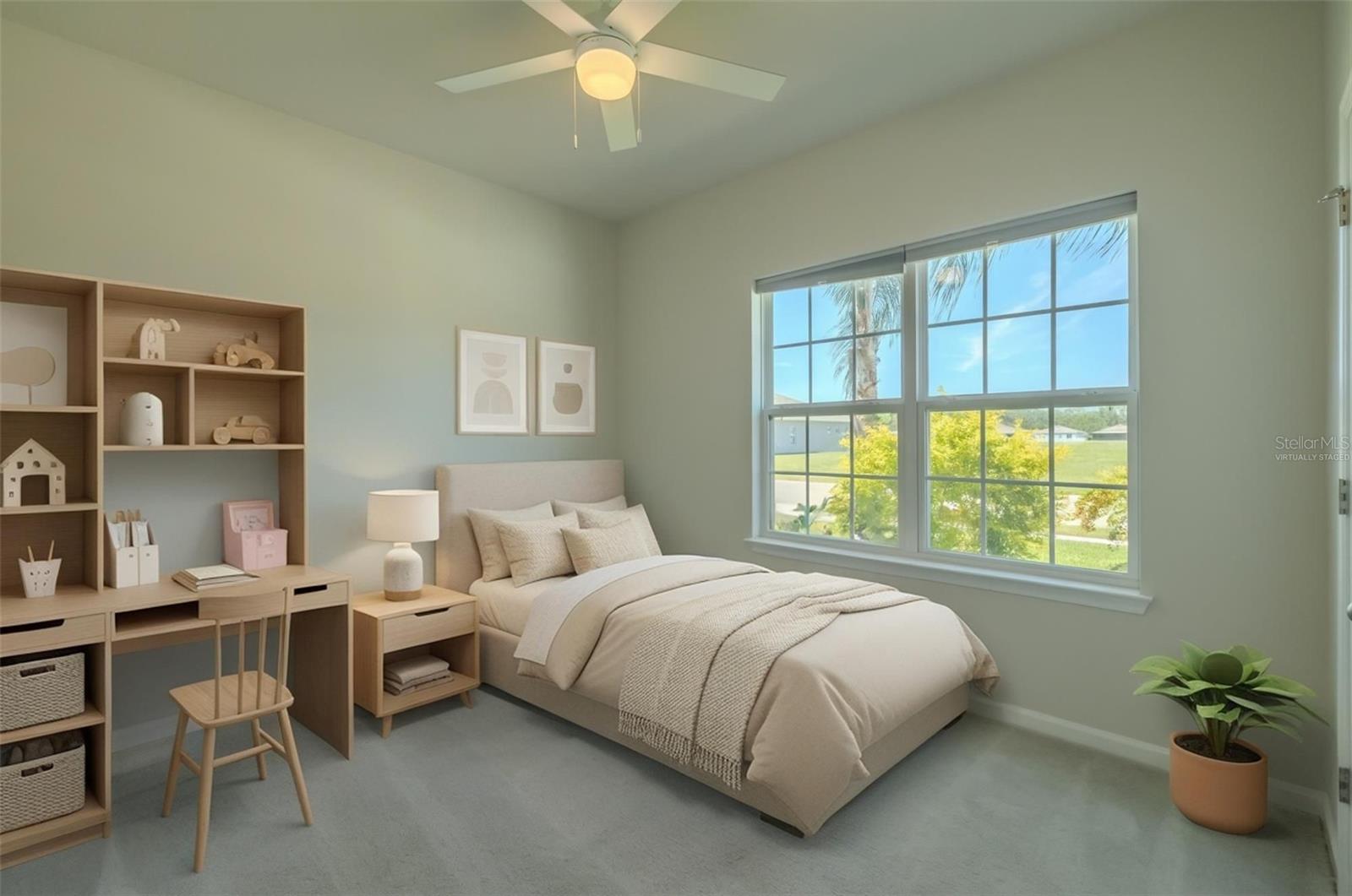 11423 61ST ST E, PARRISH, FL, 34219