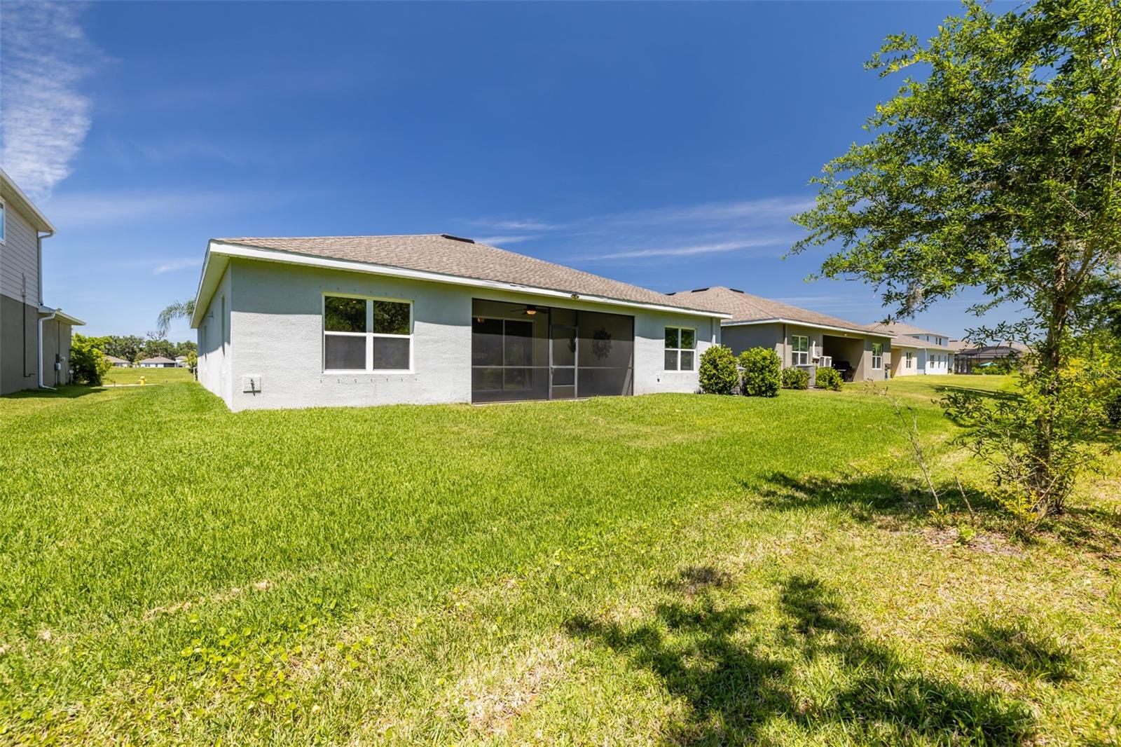 11423 61ST ST E, PARRISH, FL, 34219