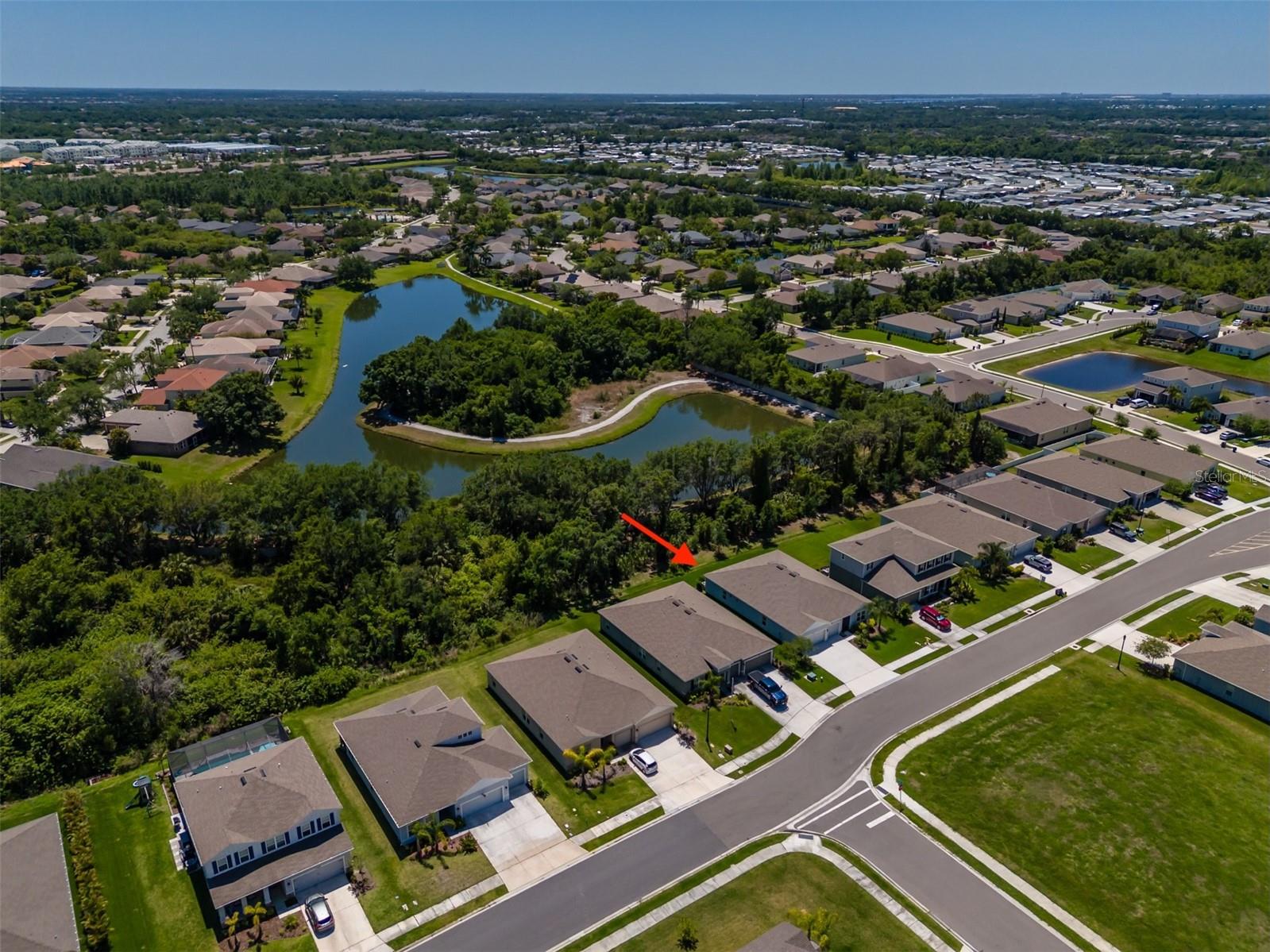 11423 61ST ST E, PARRISH, FL, 34219