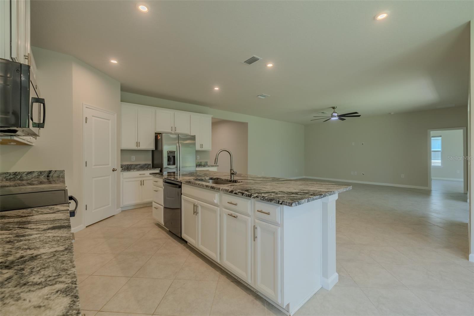 11423 61ST ST E, PARRISH, FL, 34219