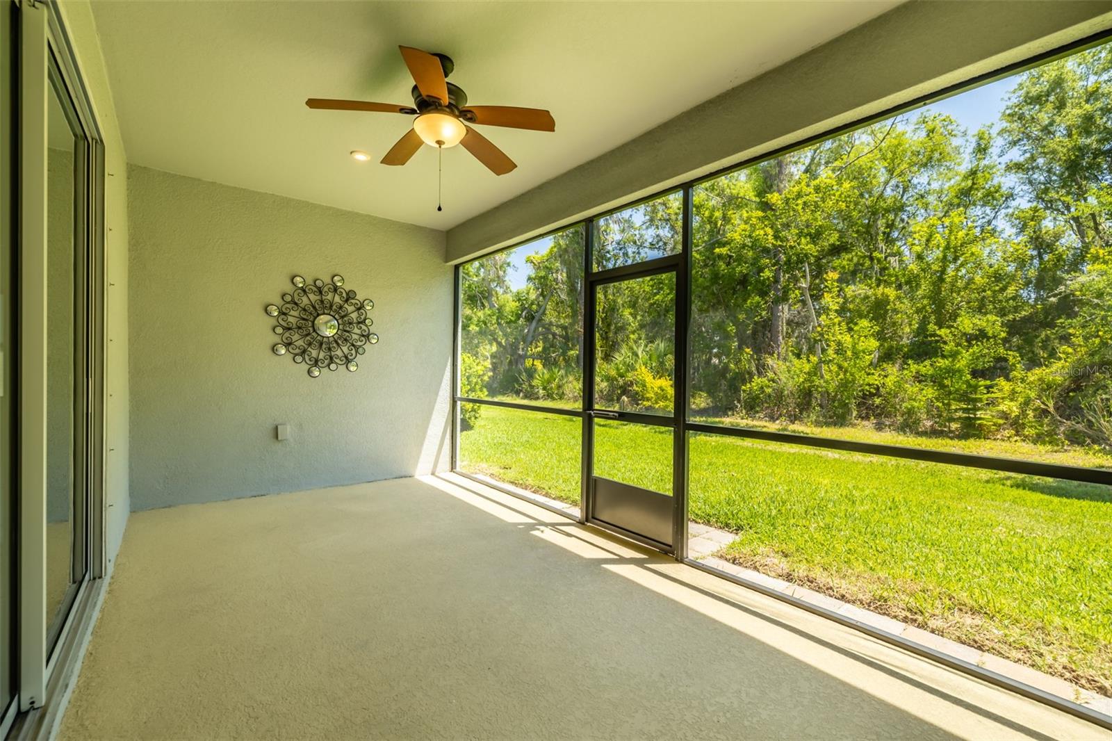 11423 61ST ST E, PARRISH, FL, 34219