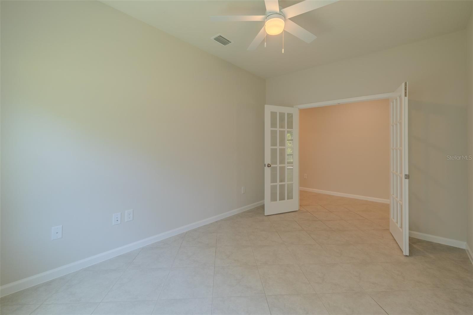 11423 61ST ST E, PARRISH, FL, 34219