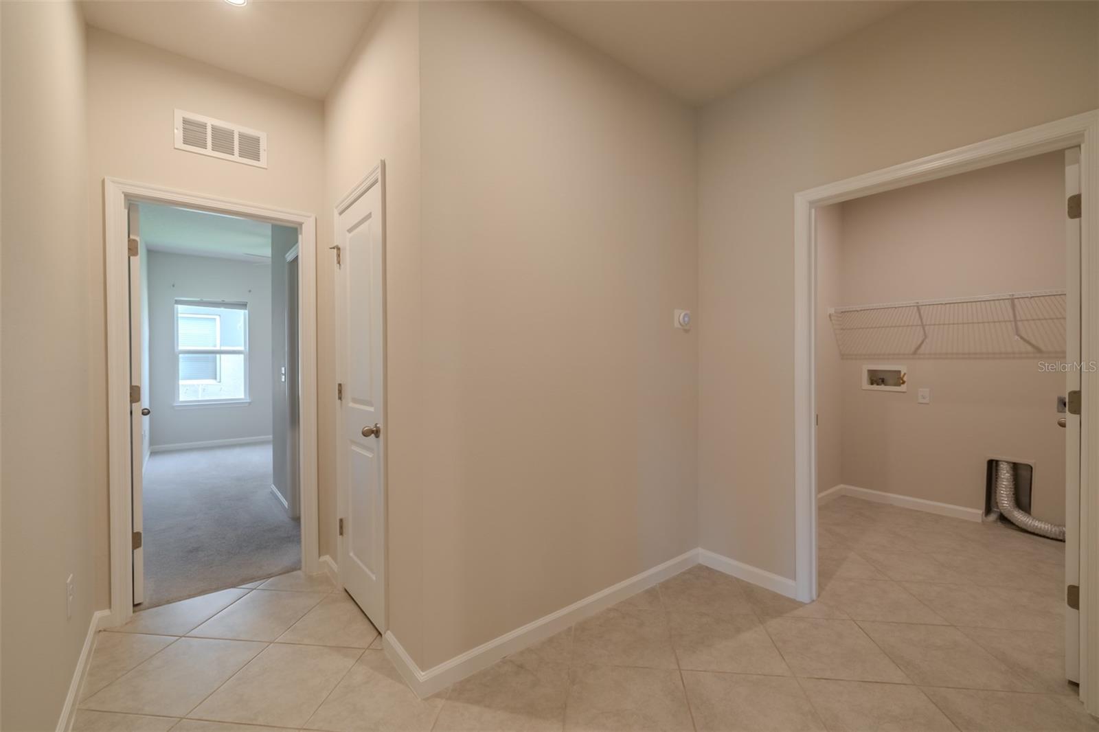 11423 61ST ST E, PARRISH, FL, 34219