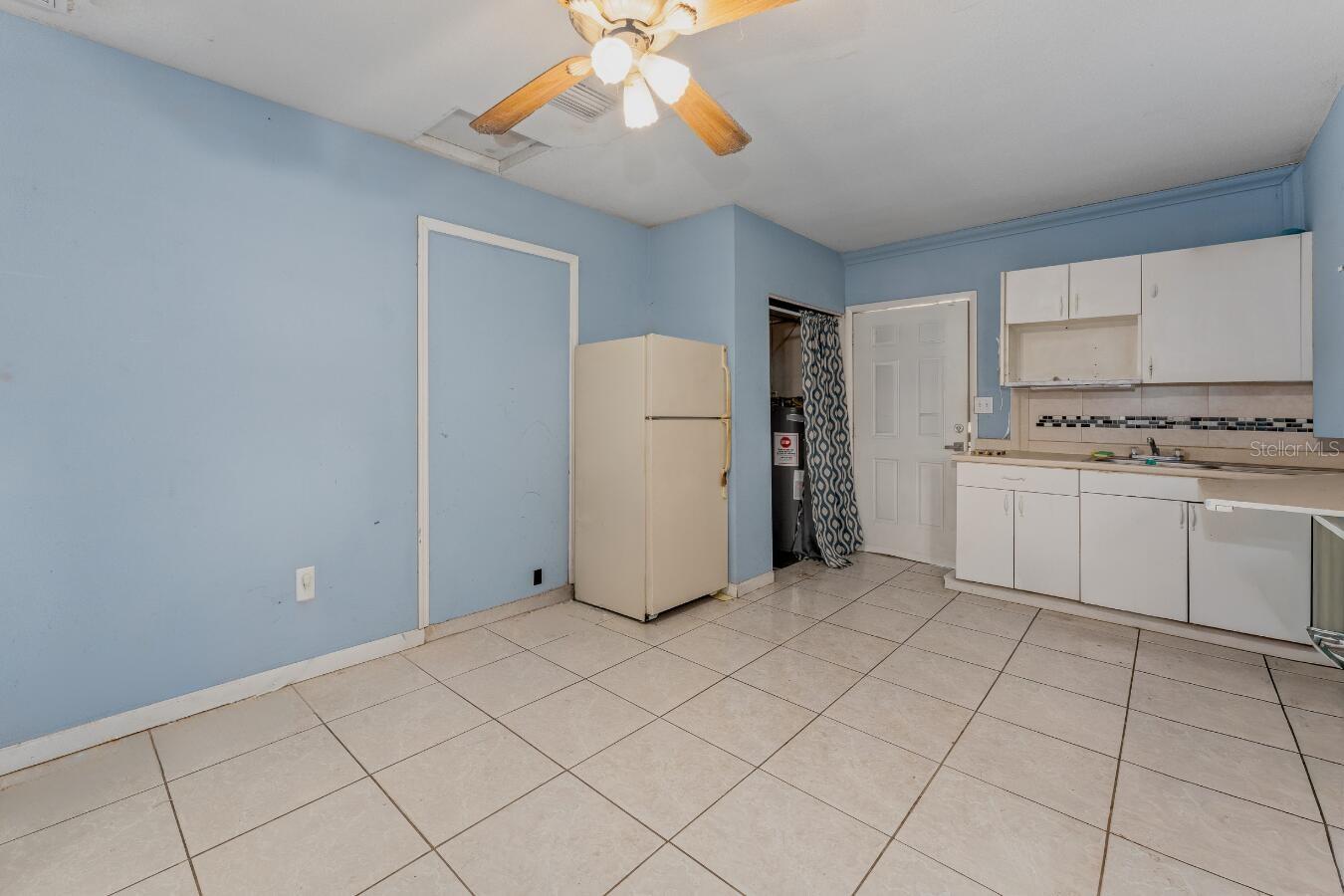 6023 ELDORADO DR, TAMPA, FL, 33615