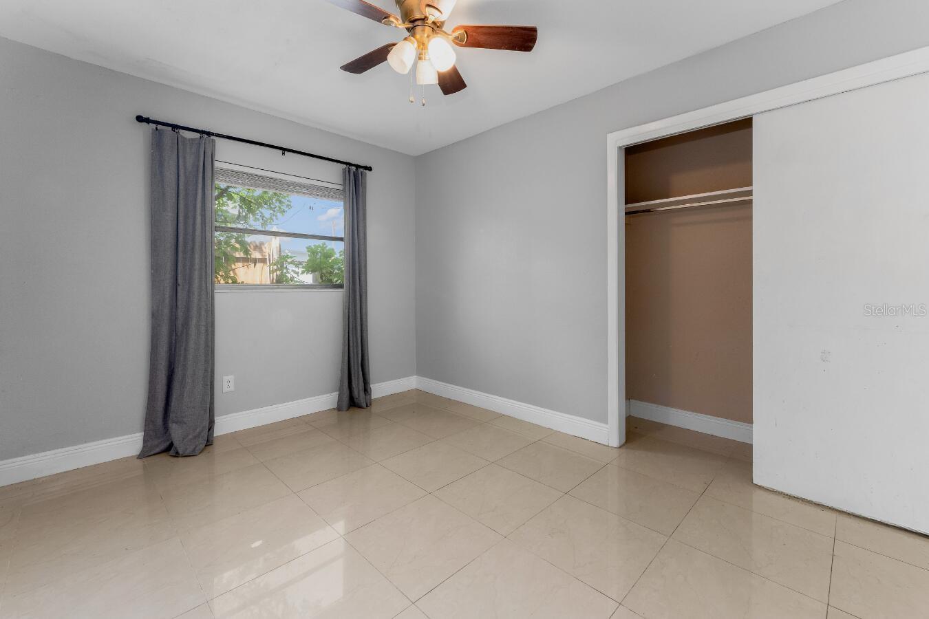 6023 ELDORADO DR, TAMPA, FL, 33615