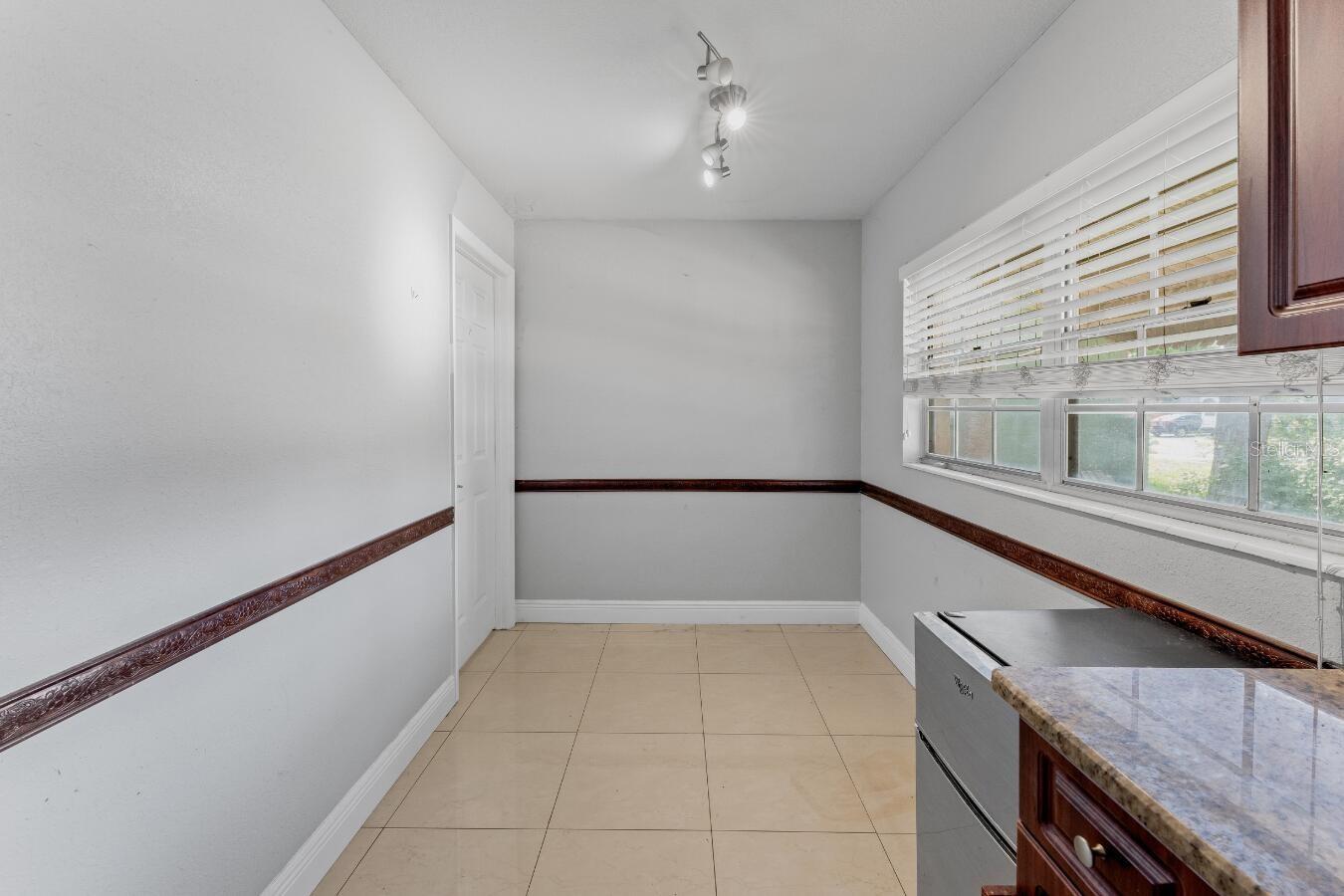 6023 ELDORADO DR, TAMPA, FL, 33615