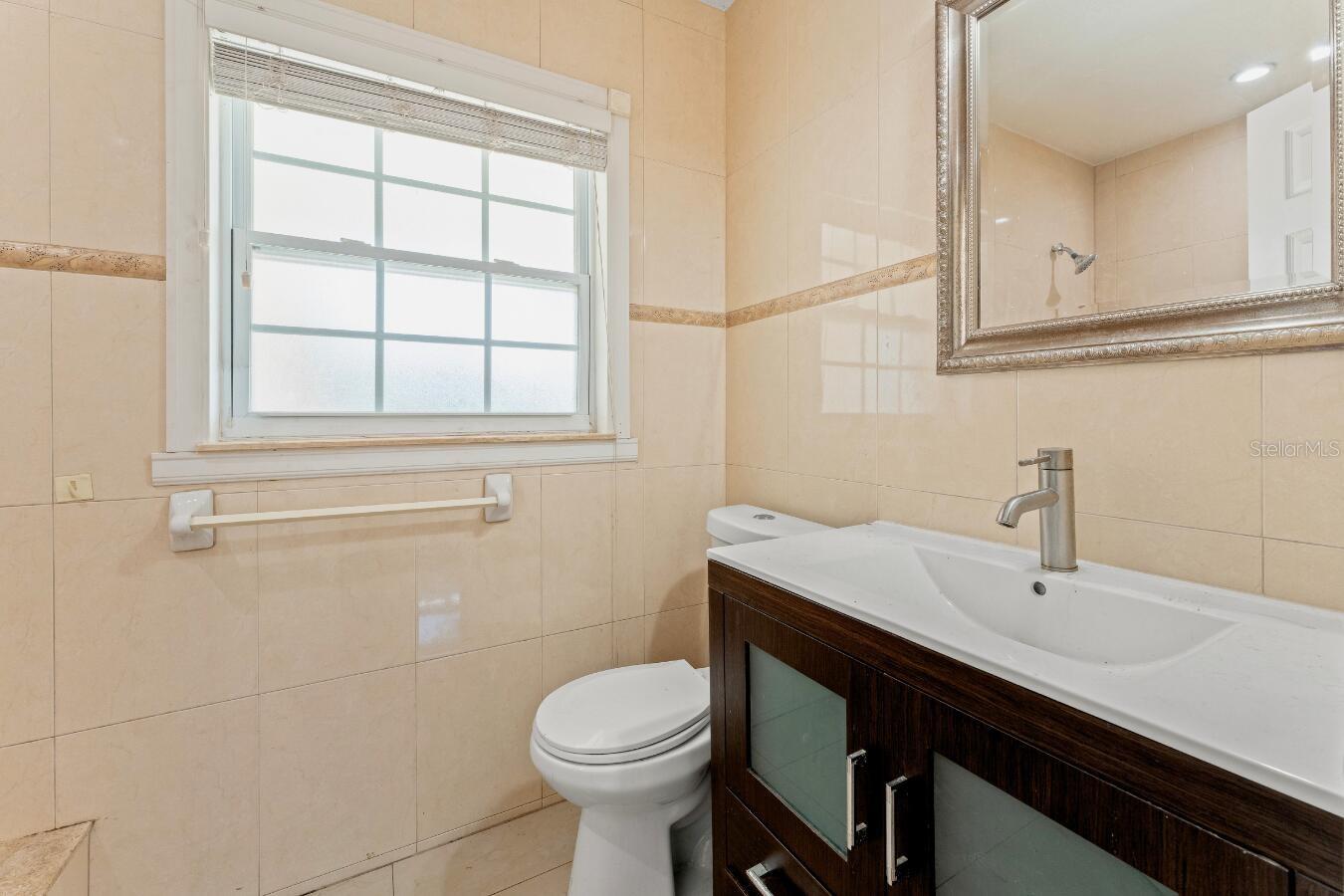 6023 ELDORADO DR, TAMPA, FL, 33615
