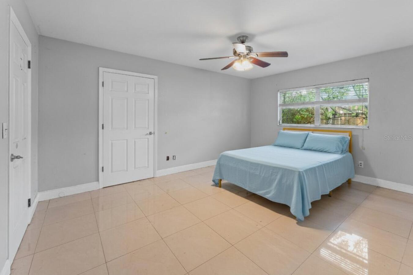 6023 ELDORADO DR, TAMPA, FL, 33615
