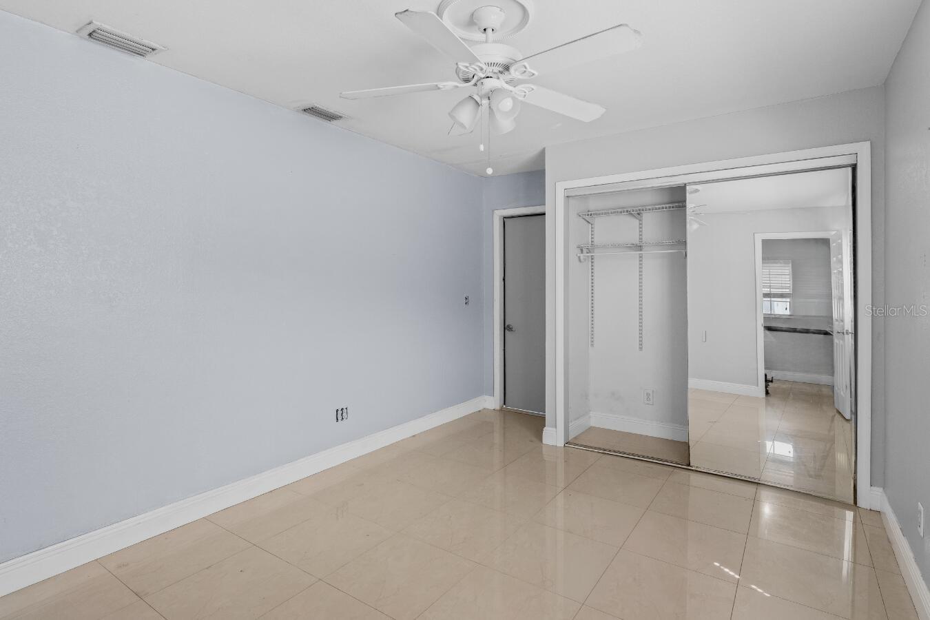 6023 ELDORADO DR, TAMPA, FL, 33615
