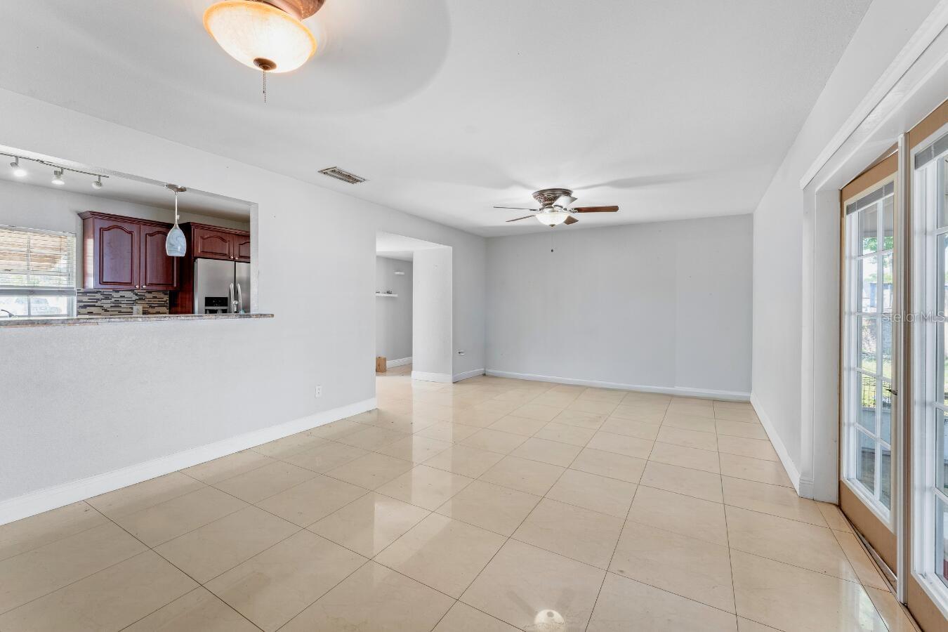 6023 ELDORADO DR, TAMPA, FL, 33615