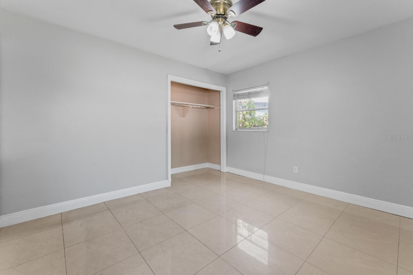 6023 ELDORADO DR, TAMPA, FL, 33615