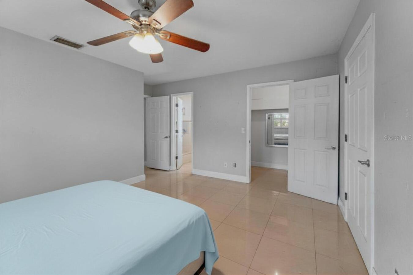 6023 ELDORADO DR, TAMPA, FL, 33615