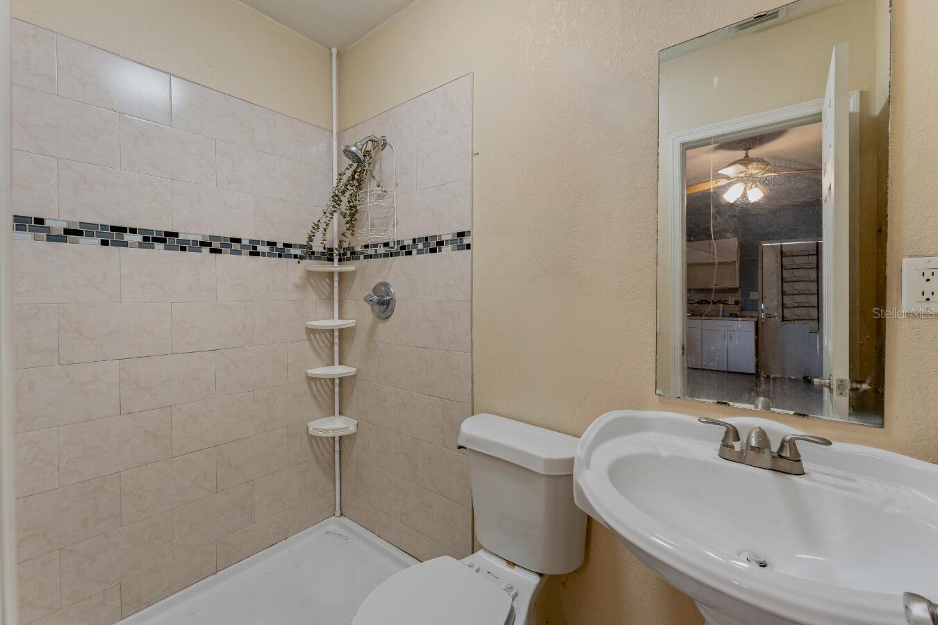 6023 ELDORADO DR, TAMPA, FL, 33615