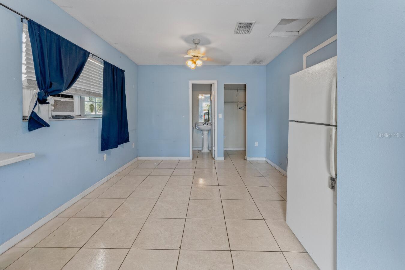 6023 ELDORADO DR, TAMPA, FL, 33615