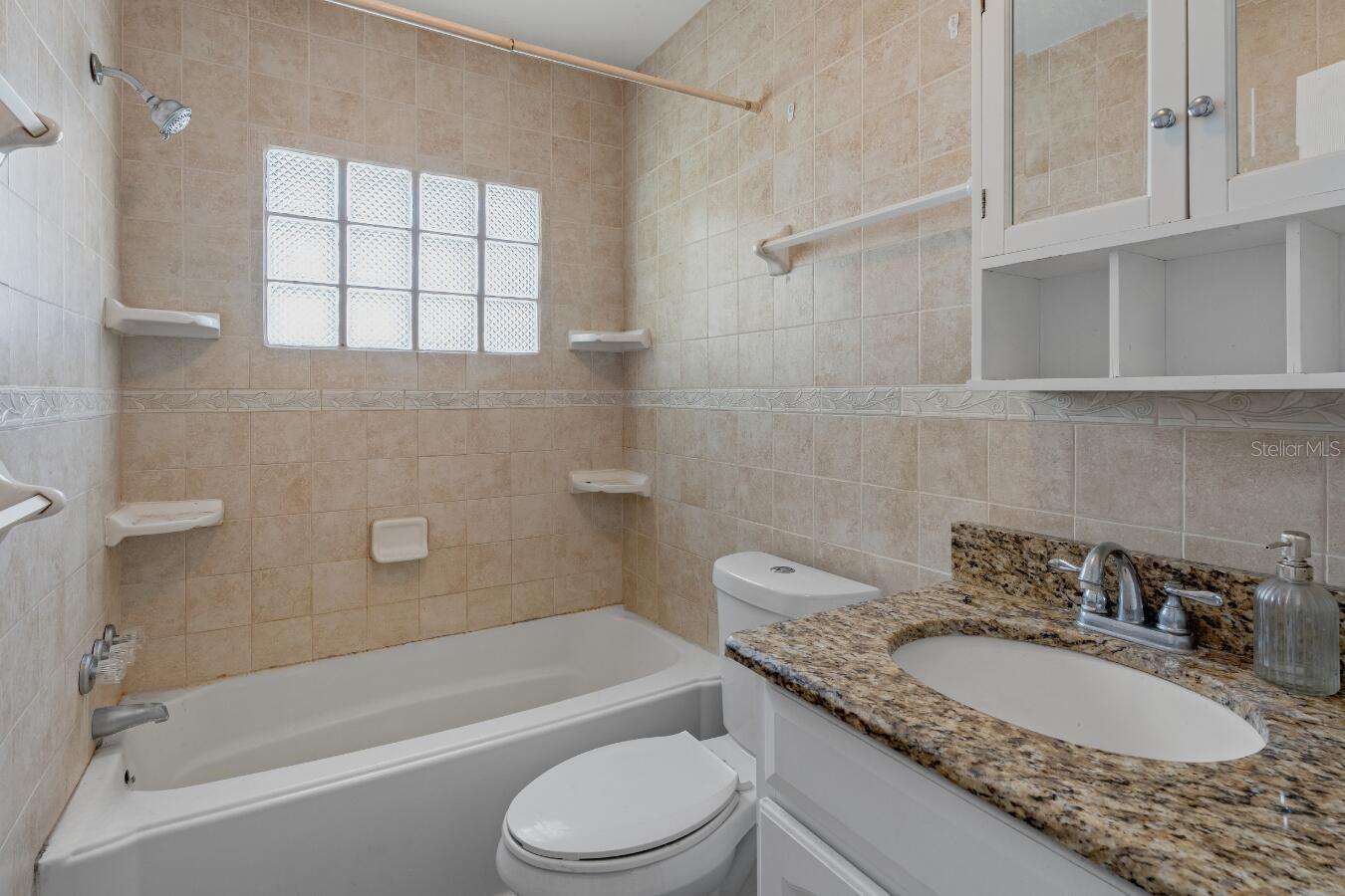 6023 ELDORADO DR, TAMPA, FL, 33615