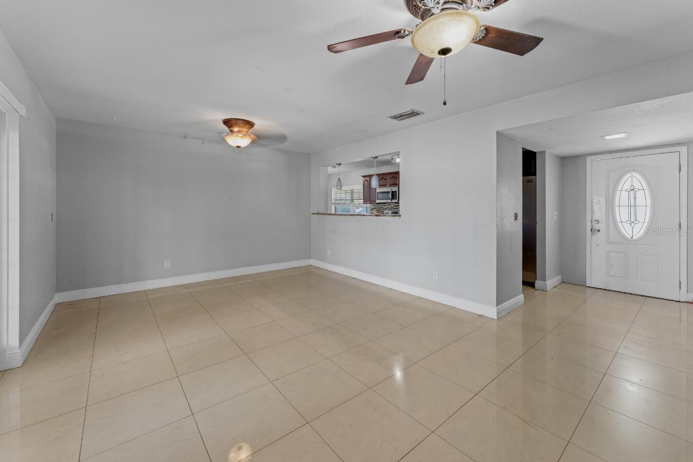 6023 ELDORADO DR, TAMPA, FL, 33615