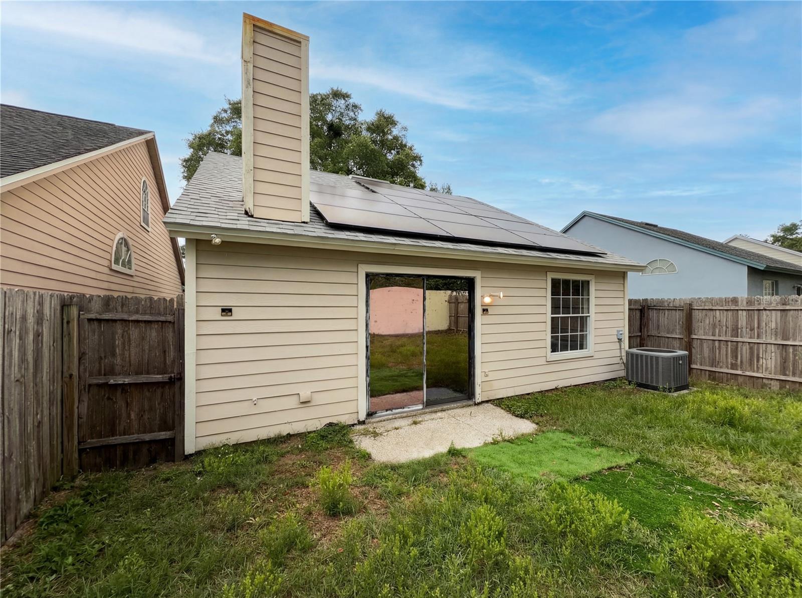 1696 CHATHAM CIR, APOPKA, FL, 32703