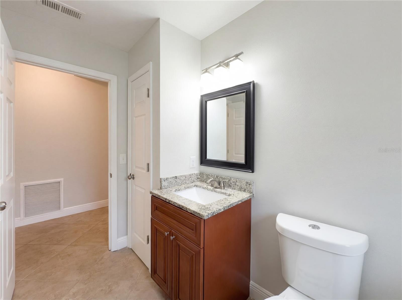 1696 CHATHAM CIR, APOPKA, FL, 32703