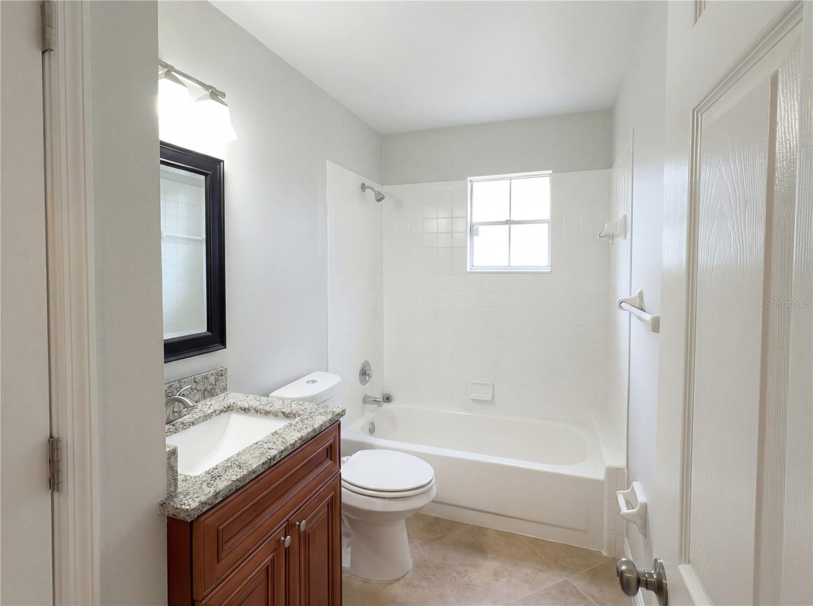 1696 CHATHAM CIR, APOPKA, FL, 32703