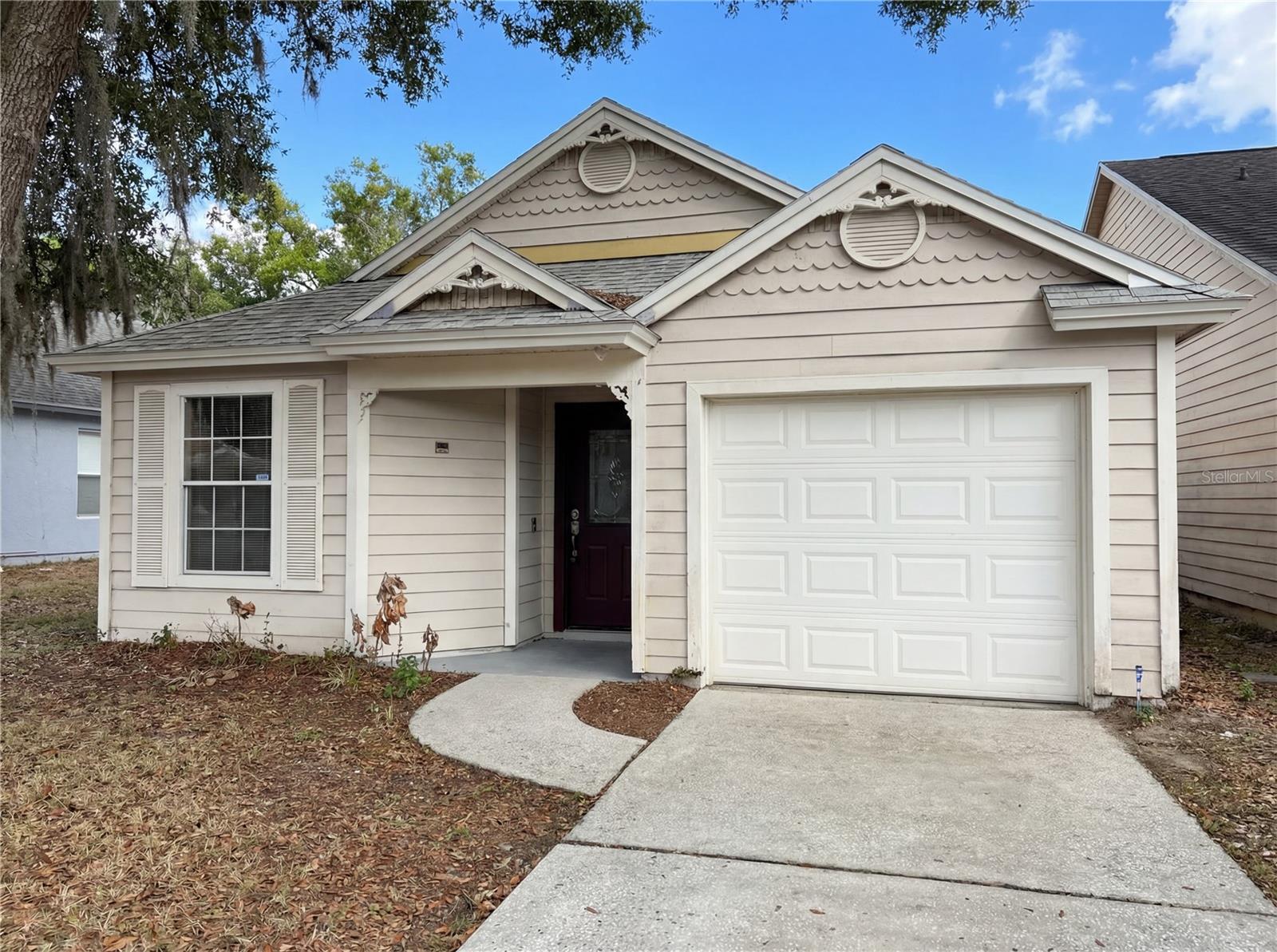 1696 CHATHAM CIR, APOPKA, FL, 32703