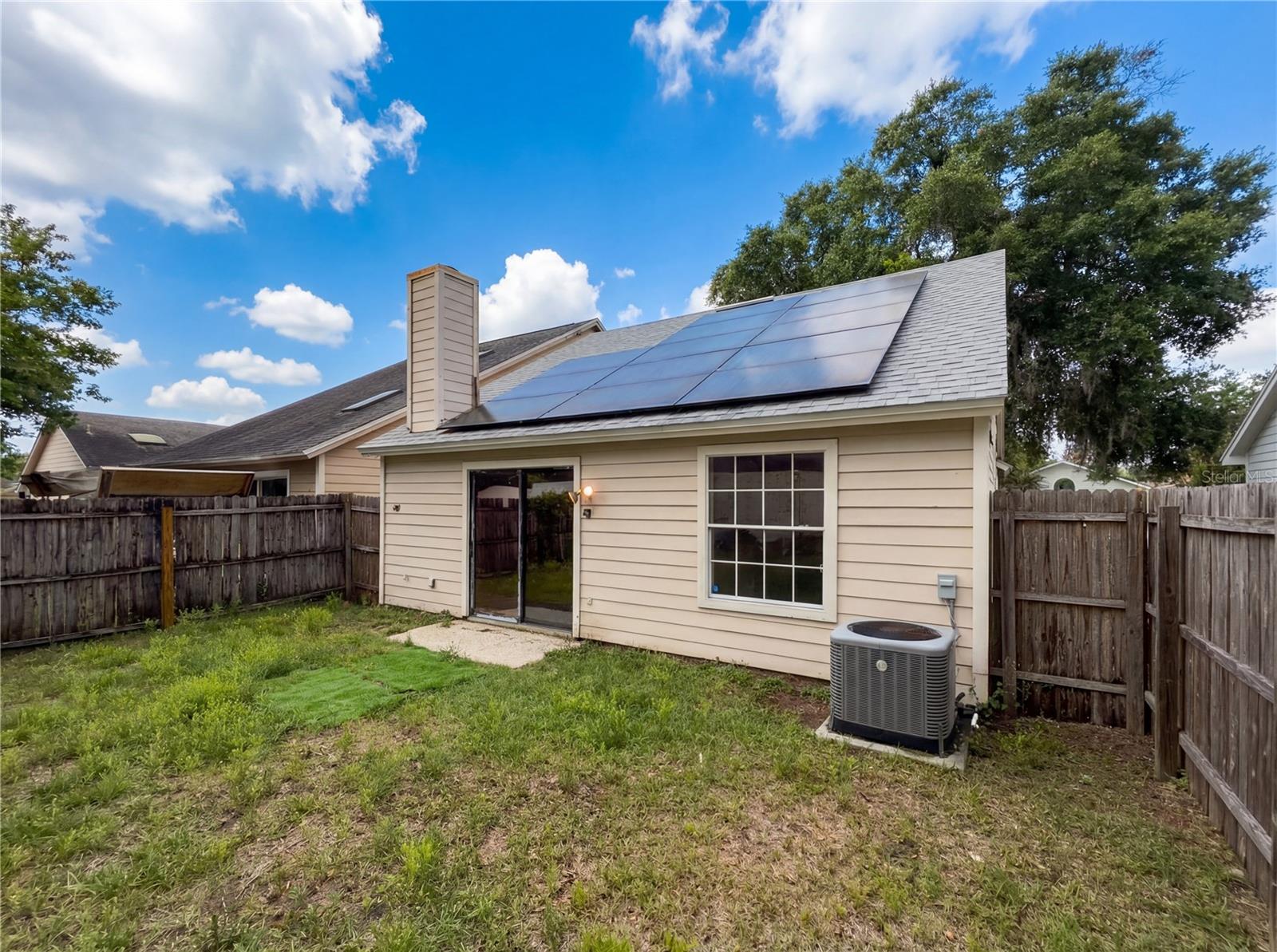 1696 CHATHAM CIR, APOPKA, FL, 32703