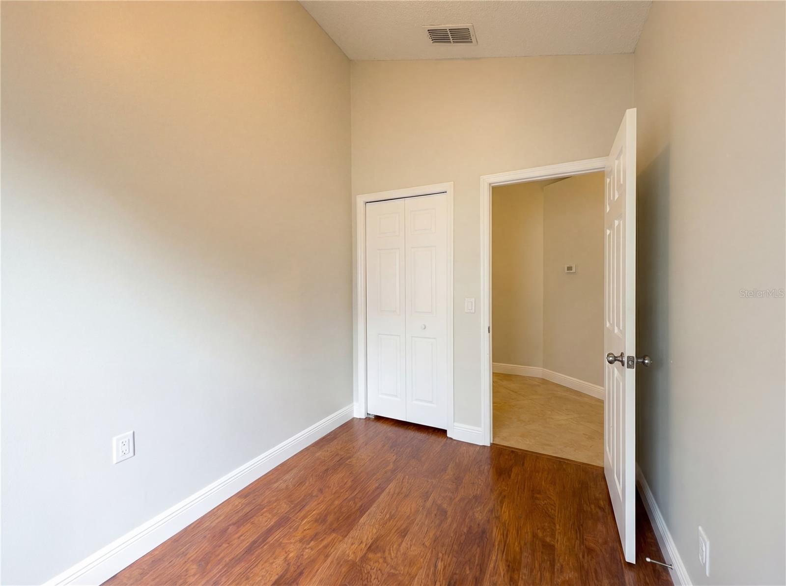 1696 CHATHAM CIR, APOPKA, FL, 32703