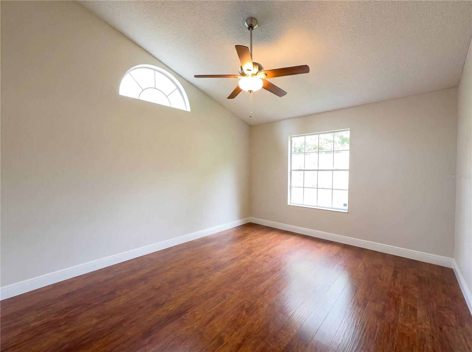 1696 CHATHAM CIR, APOPKA, FL, 32703