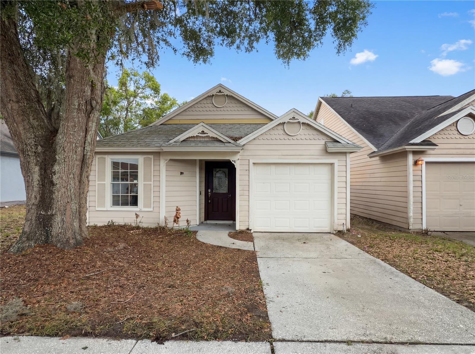 1696 CHATHAM CIR, APOPKA, FL, 32703