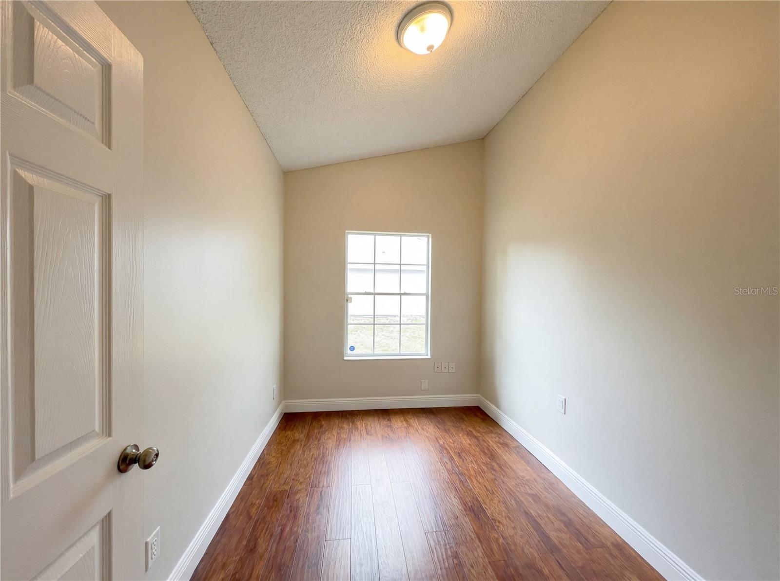 1696 CHATHAM CIR, APOPKA, FL, 32703