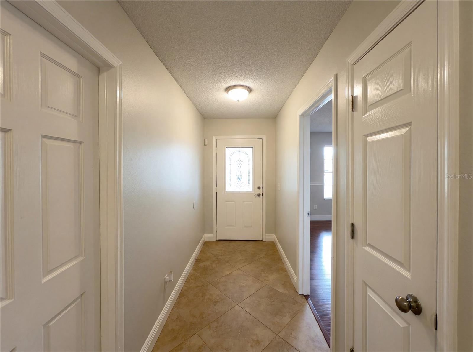 1696 CHATHAM CIR, APOPKA, FL, 32703