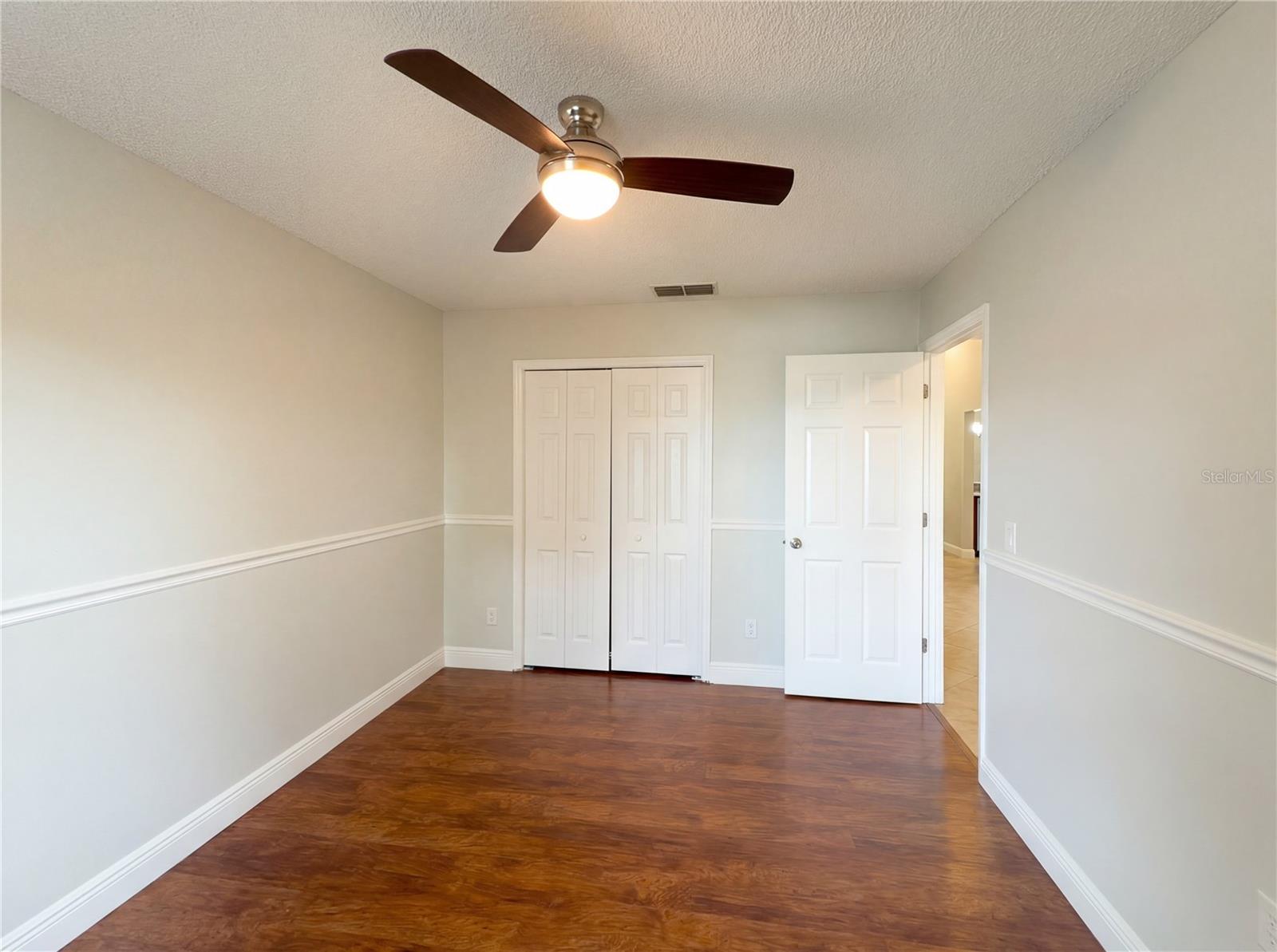 1696 CHATHAM CIR, APOPKA, FL, 32703