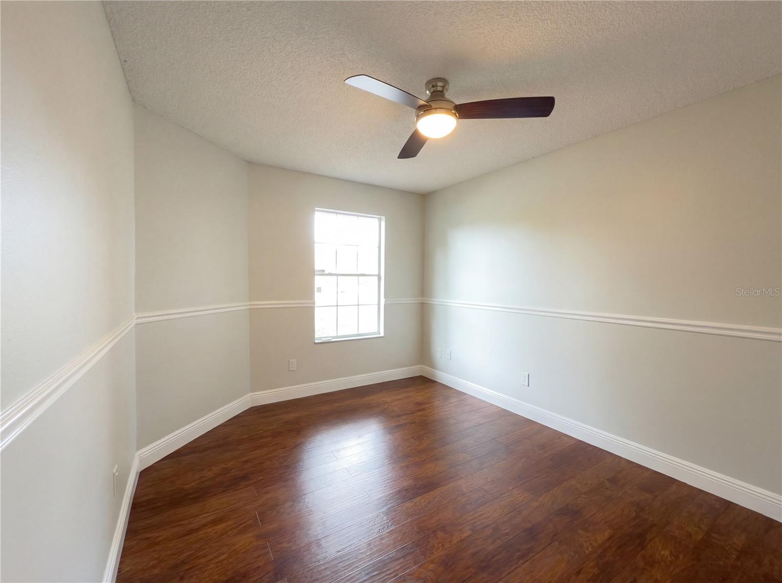 1696 CHATHAM CIR, APOPKA, FL, 32703