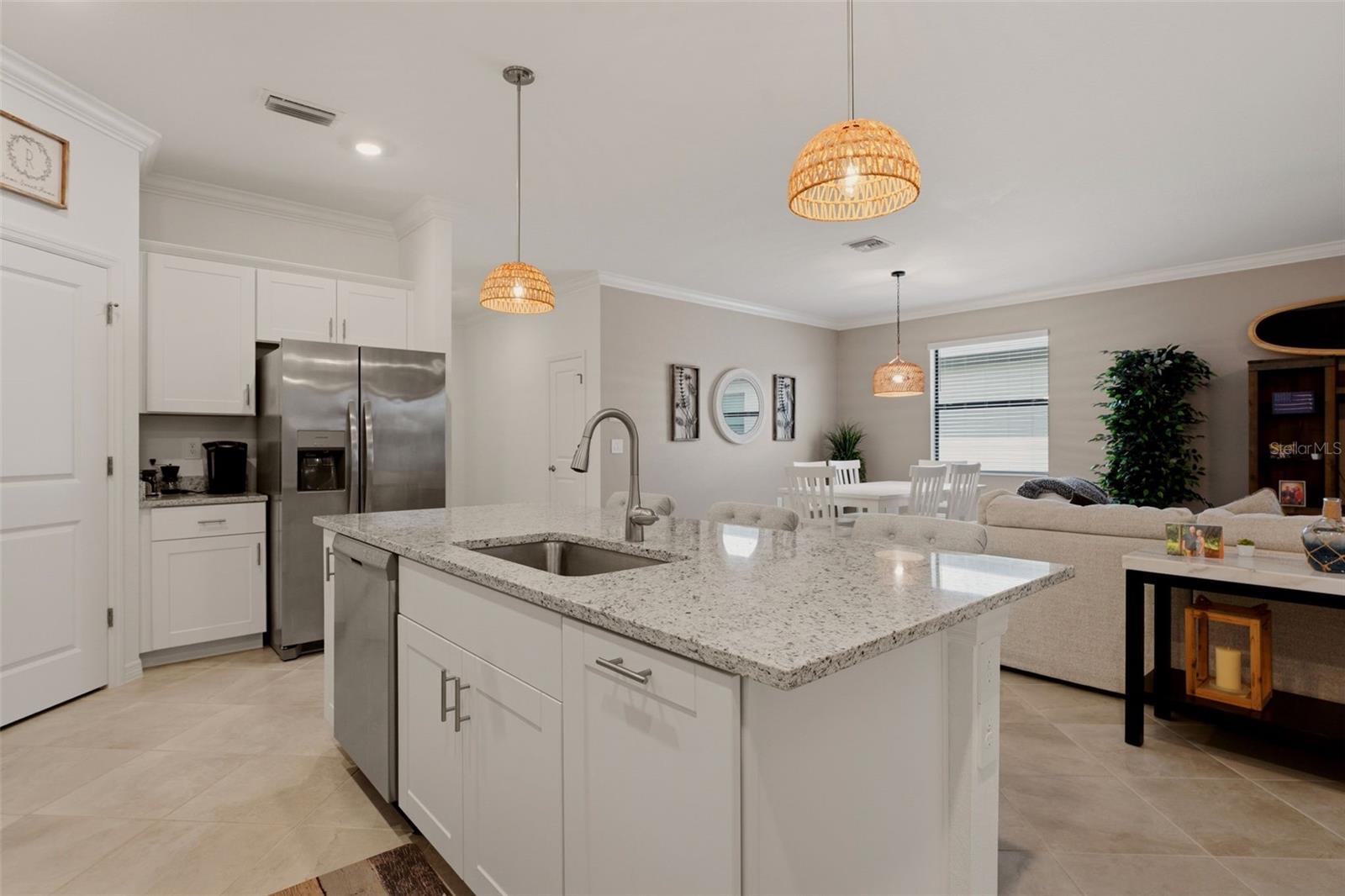 1452 SADDLEWOOD CIR, PORT CHARLOTTE, FL, 33953