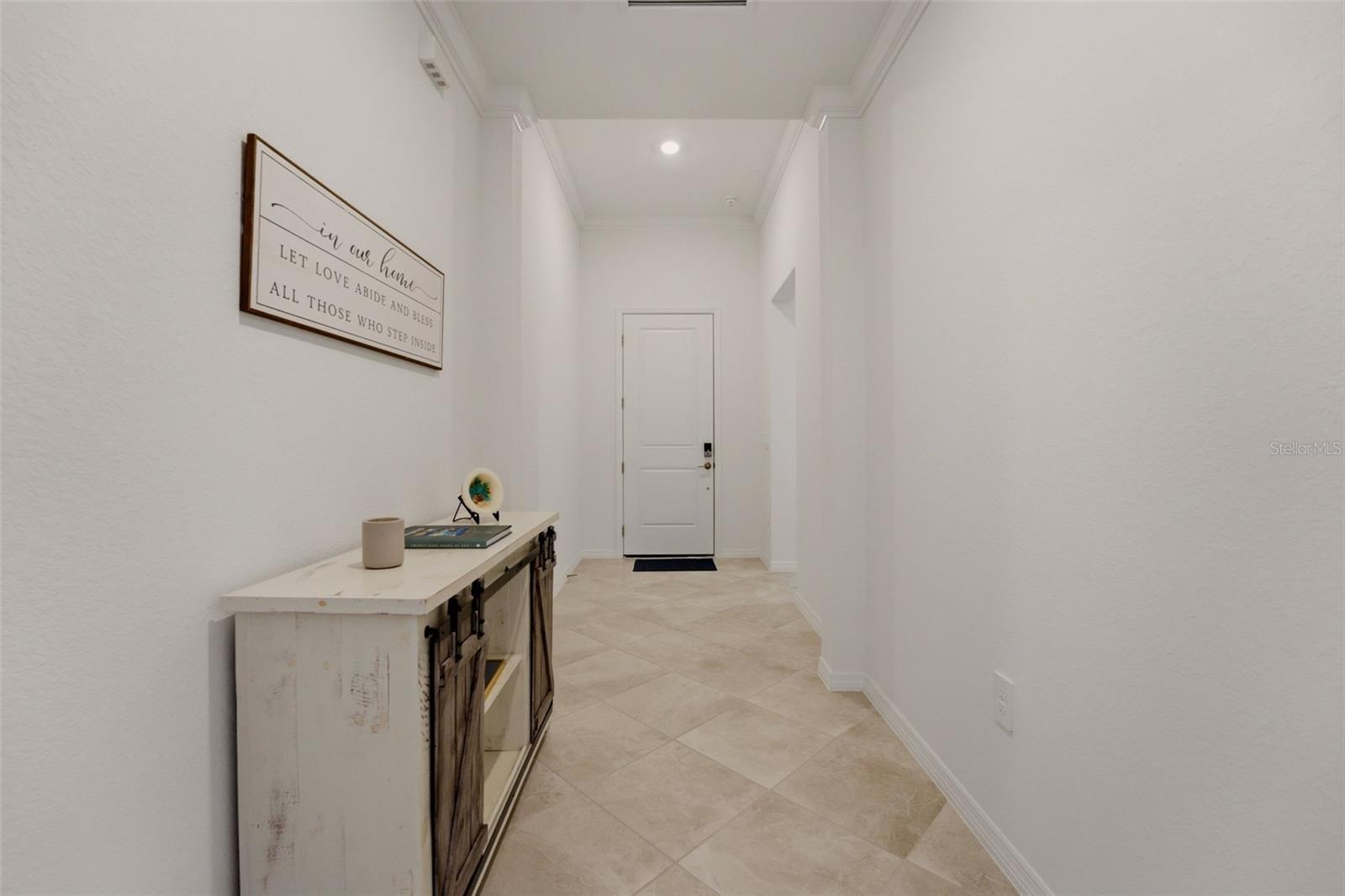 1452 SADDLEWOOD CIR, PORT CHARLOTTE, FL, 33953